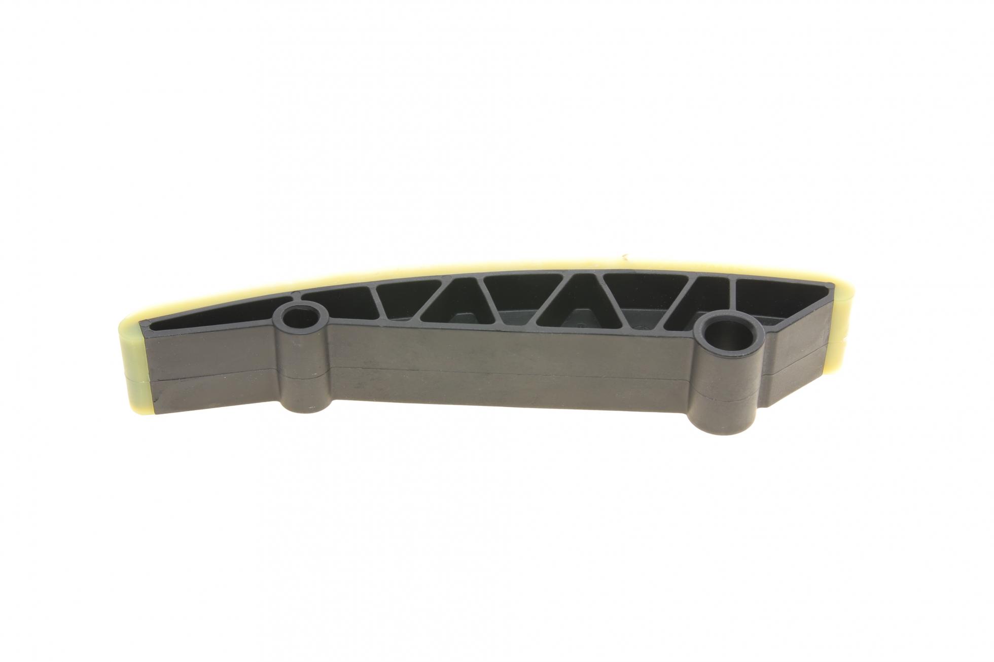 30321 FEBI BILSTEIN